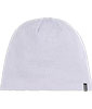 Drye Beanie