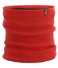 Drye Neck Gaiter