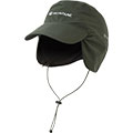 Duality Mountain Cap