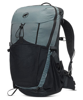 Mammut Ducan 22 Women