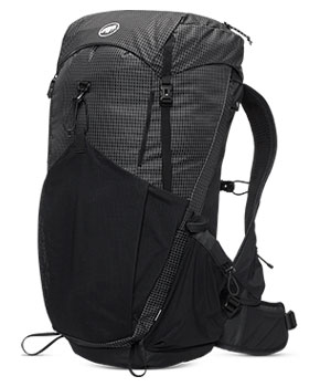 Mammut Ducan 32