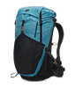 Ducan 32