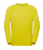 Ducan FL Longsleeve