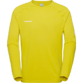 Ducan FL Longsleeve