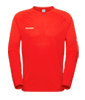 Ducan FL Longsleeve