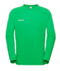 Ducan FL Longsleeve