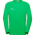 Ducan FL Longsleeve