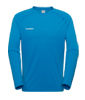Ducan FL Longsleeve
