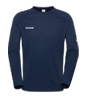 Ducan FL Longsleeve