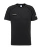 Ducan FL T-Shirt