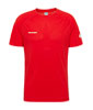 Ducan FL T-Shirt