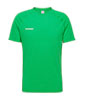 Ducan FL T-Shirt