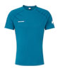Ducan FL T-Shirt