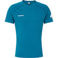 Ducan FL T-Shirt