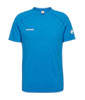 Ducan FL T-Shirt