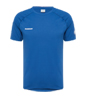 Ducan FL T-Shirt