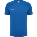 Ducan FL T-Shirt
