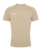 Ducan FL T-Shirt
