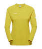 Ducan FL Women's Longsleeve