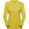 Ducan FL Women's Longsleeve