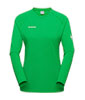Ducan FL Women's Longsleeve