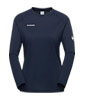 Ducan FL Women's Longsleeve