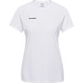 Ducan FL Women's T-Shirt