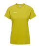 Ducan FL Women's T-Shirt