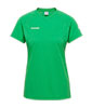 Ducan FL Women's T-Shirt