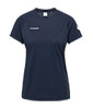 Ducan FL Women's T-Shirt