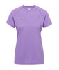 Ducan FL Women's T-Shirt