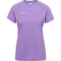 Ducan FL Women's T-Shirt
