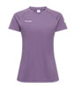 Ducan FL Women's T-Shirt