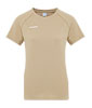 Ducan FL Women's T-Shirt