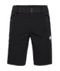 Ducan Shorts