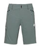 Ducan Shorts
