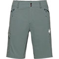 Ducan Shorts