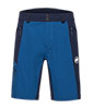 Ducan Shorts