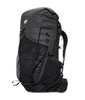 Ducan Spine 28-35 Women