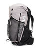 Ducan Spine 28-35 Women