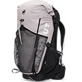 Ducan Spine 28-35 Women