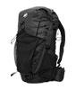 Ducan Spine 28-35