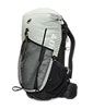 Ducan Spine 28-35
