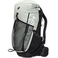 Ducan Spine 28-35