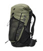 Ducan Spine 28-35
