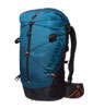 Ducan Spine 28-35