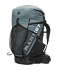 Ducan Spine 50-60 Women
