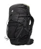Ducan Spine 50-60