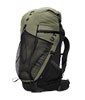 Ducan Spine 70-80