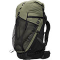 Ducan Spine 70-80